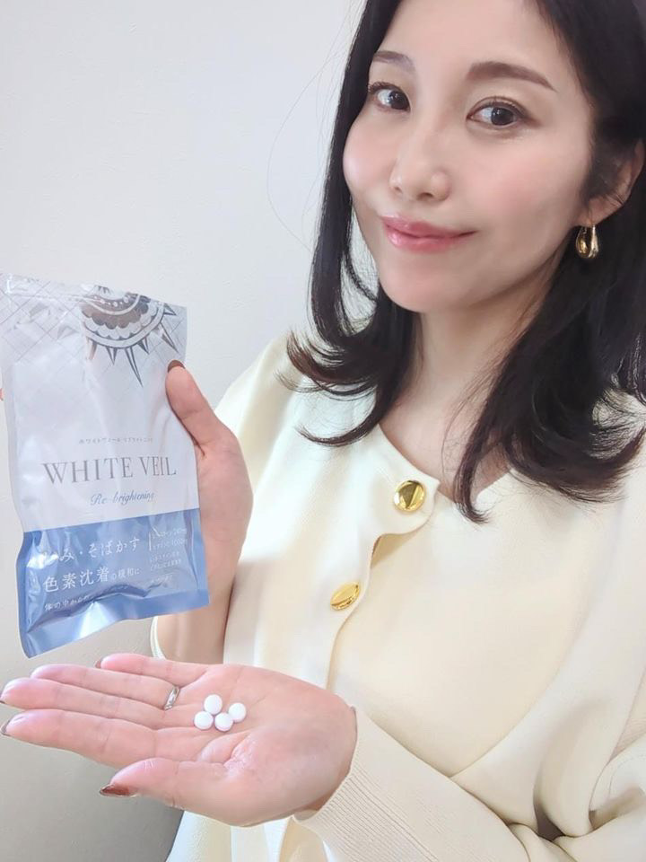 Cさん